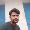 Ajay_Chopra - @rahim_robinson - TikTok