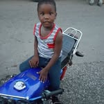Rahim - @rahimrobinson2 - Instagram