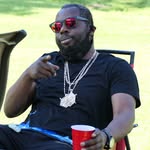 Rahim Robinson - @rocspot - Instagram