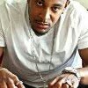 Rahim Robinson - @rahimmonopoly - Instagram