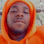 Rahim Robinson - Facebook