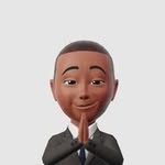 Rahim Robinson - @rahimrobinson0608 - Instagram