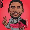Rahim Robinson - @rahimrobinson8 - TikTok