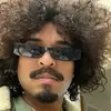 Rahim robinson - @rahimrobinson1 - TikTok