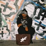 Rahim Robinson - @r.a.h.i.m.4.0 - Instagram