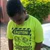 Rahim Robinson - @rahim.robinson - TikTok
