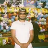 Rahim Robinson - @rahim.robinson2 - TikTok
