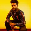 RahimRobinson270 - @rahimrobinson270 - TikTok