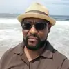 rahimrobinson658 - @rahimrobinson658 - TikTok