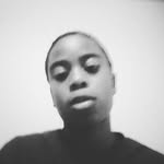 RahimRobinson - @rahimrobinson - Instagram