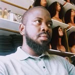 Abdoul Rahim Samri - Facebook