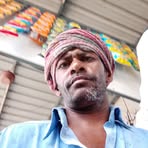 Rahim Sabji - Facebook