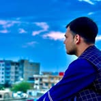 Rahim Samadi - Facebook