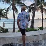 Rahim Samji - @samji_rahim - Instagram