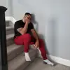 Rahim Samji - @rahim.samji - TikTok