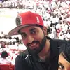 rahimsamji233 - @rahimsamji233 - TikTok