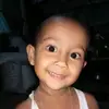 Rahimsanji - @rahimsanji - TikTok