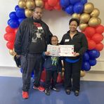 Raheem Skinner - Facebook