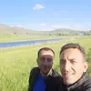 Rahmi Keskiner - @rahmikeskiner0 - TikTok