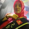 RAHMI SKINCER - @rahmiskincer - TikTok