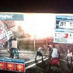 almighty gunz - @spencerrahim101 - Instagram