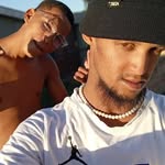Elijah Kechoux - @rahimspencer24 - Instagram
