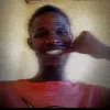 ibrahimspencer - @user9938346135281 - TikTok