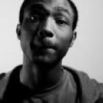 Rahim Spencer - @rahiiiim - Instagram