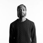 Rahim Spencer - Facebook