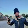 RAHIM SPENCER - @rahim.spencer3 - TikTok