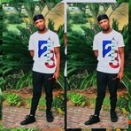 Rahim Spencer - Facebook