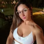 rahimspencer15 - @rahimspencer15 - Instagram