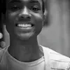 rahimspencer - @rahimspencer - TikTok