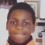 royrahimspencer - @royrahimspencer - Instagram