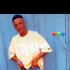 Spencer - @ibrahimspencer1 - TikTok