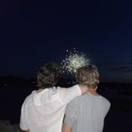 Spencer Rahim - Facebook