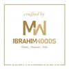 I B R A H I MW O O D S - @ibrahimwoods - TikTok