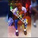 Rahim L Woods - Facebook