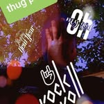 Rahim woods - @woodsrahim - Instagram