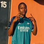 Rahim Woods - @rahimnsubuga849 - Instagram