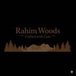 Rahim woods - @rahim_woods12 - Instagram