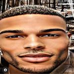 Rahim Woods - Facebook