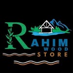 Rahim Woodstore - @rahimwoodstore8 - Instagram