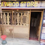 Rahim Woodstore - @rahimwoodstore - Instagram