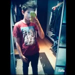 Rahimwoods - @xwoods.jrx - Instagram