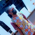rahimwoods - @nsubugarahim_50rahimwoods - Instagram