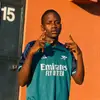 rahimwoods - @rahimwoods88 - TikTok