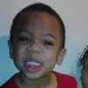 rahimwoodson - @rahimwoodson - TikTok