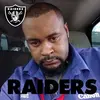 Raheim Wright - @raheimwright - TikTok