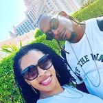 Rahim Wright - @big_rahim_wright - Instagram